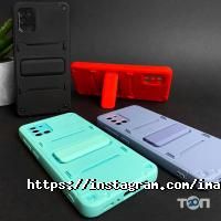 Магазини та ремонт мобільних телефонів I-master фото