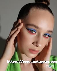 Beauty Point відгуки фото