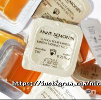 Niche Київ фото