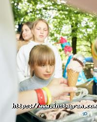 Gelato відгуки фото