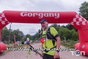 отзывы о Gorgany фото