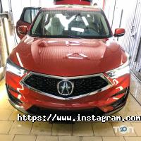 Експерт відгуки фото