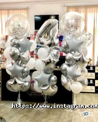 Shar i Sharm відгуки фото