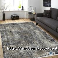 Центр карпет Полтава фото