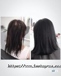 SL Beauty Studio Хмельницький фото