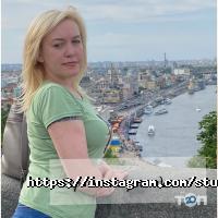Laki Київ фото