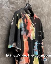 Магазини одягу та взуття Fenomen фото