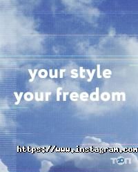 Глорія Джинс відгуки фото