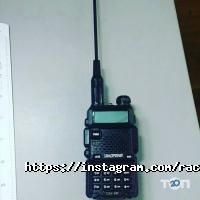 отзывы о Radist Service фото