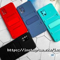 відгуки про I-master фото