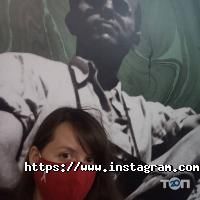 відгуки про Польський Інститут фото