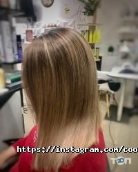 CoolBaba Київ фото