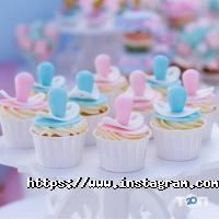 Любо-Дорого відгуки фото