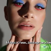 Салони краси Beauty Point фото