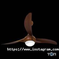 Ультрасвит отзывы фото