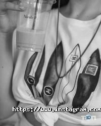 Курси, тренінги Fantasy Room фото