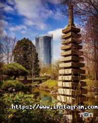 відгуки про Dhl фото