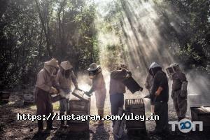 Uley Shop Харьков фото