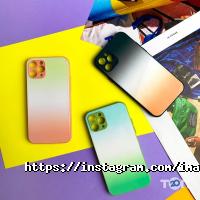 I-master Харків фото