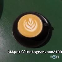 1900 Київ фото