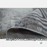 Империя Ковров Київ фото