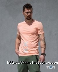 Fenomen відгуки фото