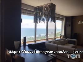 відгуки про Смарагд фото