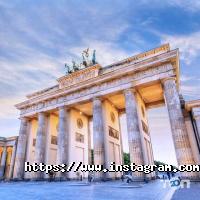 Пасажирські перевезення Tickets ua фото