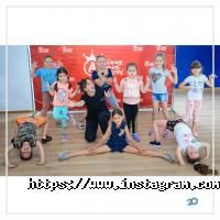 Атриум отзывы фото