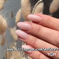 відгуки про Ma-Four фото