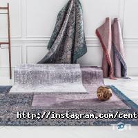 Центр карпет, килими з Туреччини фото