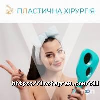 відгуки про Virtus фото