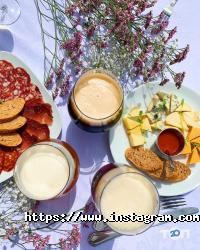 Паби та пивні заклади Солом'янська броварня фото