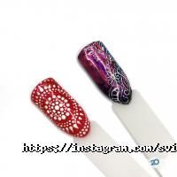 Світ краси відгуки фото