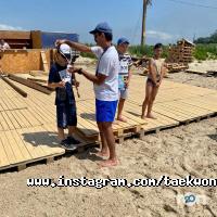 відгуки про Спіннер фото