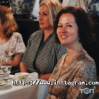 Citronelle Київ фото