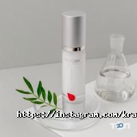 Krasota отзывы фото