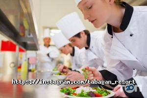 TABAGAN Mountain Resort отзывы фото