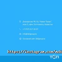 360 IT solutions отзывы фото