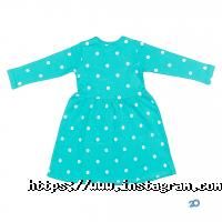 Дитячі магазини Mommy's Love фото