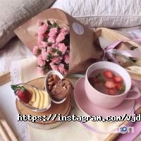 Вихідний Дніпро фото