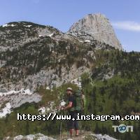 Gorgany отзывы фото