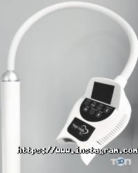 Пломбір Київ фото