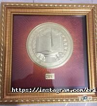 Курсы иностранных языков BrightWay LS фото