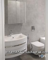 Авторські Меблі, меблі на замовлення фото