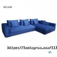 відгуки про illini фото