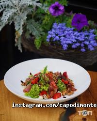 відгуки про Pizza-Party фото