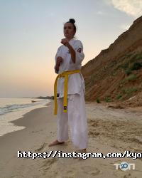 відгуки про Samson фото