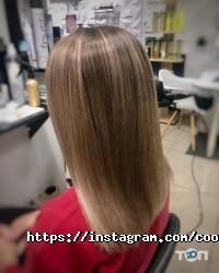 CoolBaba відгуки фото