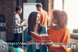 Quest Guest House Киев фото